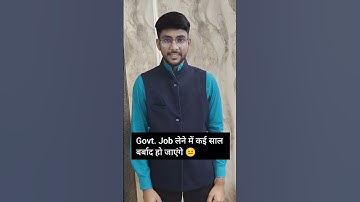 FIRST JOB - LDC (at the Age of 20),SECOND- SSC MTS, THIRD- SSC CHSL, FOURTH- SSC CGL (ASO)