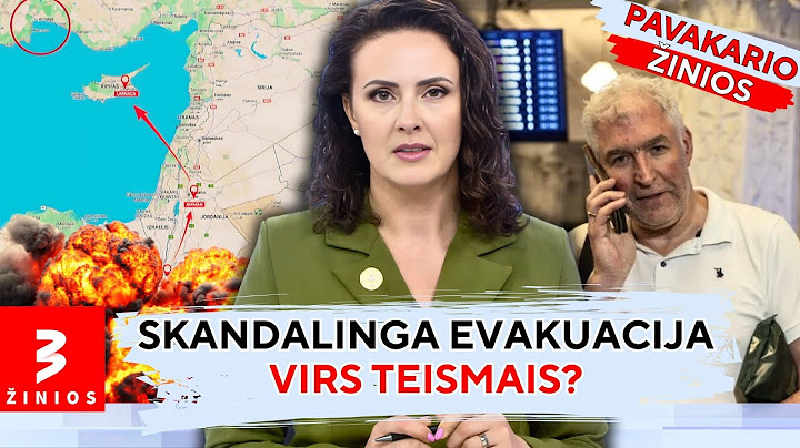 Iš evakuacinio lėktuvo išlaipintas Laurinavičius grasina milijardieriui Žiemeliui teismais