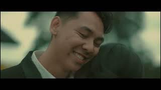 Sammy - Kisah Abadi (Official vidio)