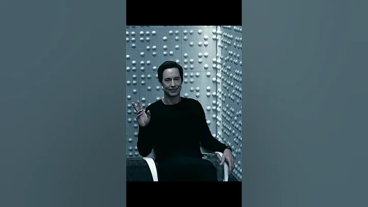 Thawne always comes back 😈⚡⏪ #shorts #cw #theflash #reverseflash #edit