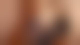 Download lagu Adegan Ciuman Panas Jepang – Adegan Ciuman Film Romantis Jepang #7 | Adegan Cinta Penuh Gairah