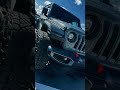 Huston GMC Lake Wales, FL: 2018 Jeep Wrangler Unlimited Rubicon 4x4—Call Today! 🏁🛻