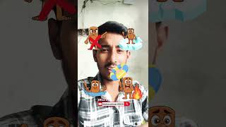 impossible challenge#trending #funny #viral