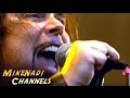 MONSTER MAGNET - Crop Circle - August 2010 [HD]