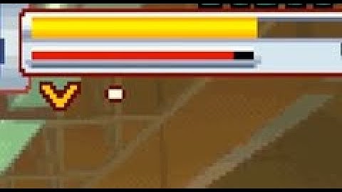 The price for not checking stun