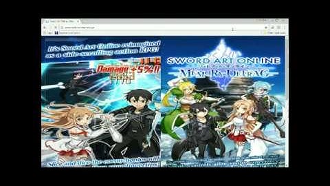 Get Memory Diamond 10k : Sword Art Online memory defrag