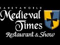 Medieval times  canevaworld resort  lazise