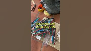 Thùng nuôi ong mật gỗ gạo ngâm kỹ, ván liền tấm dày 1,7cm, xách cầu inox siêu bền giá rẻ 0969990324