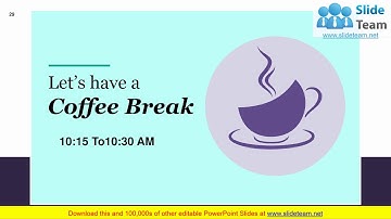 PDCA Cycle In Quality Management And Problem Solving PowerPoint Presentation Slides