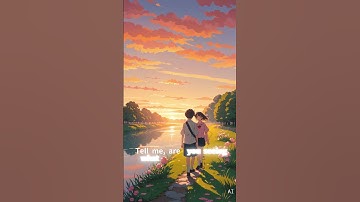 Can We Be True? #yu_saru #music #newmusic #ai #aimusic #chatgpt #suno #soundon #canva #cute #love