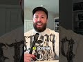 What the WWE VIP experience was like