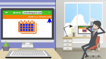 Grievance Management System Designed For Unions