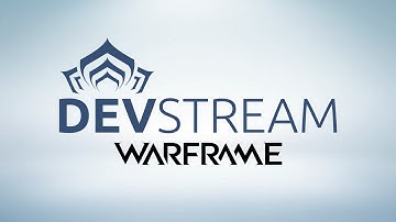 Confusing Statements? - Home Devstream #6 Breakdown