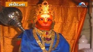 JAI KAPI BALWANTA (AARTI) (ANIL VANKANI)