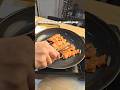masak sambil gossip #tipsandtricks #tipspraktis #parentinghacks