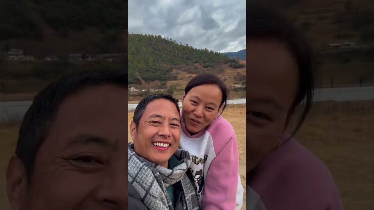 Albela Mausam#90s hit song#wheelchairlife