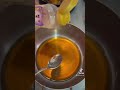 EGGPLANT RECIPE