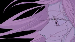 Bye Bye MV [서울여대 시각디자인 졸업작품]