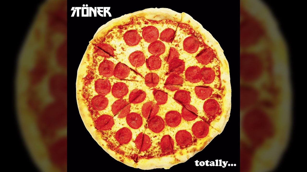 Watch STÖNER - Party March // HEAVY PSYCH SOUNDS Records on YouTube Watch STÖNER - Party March // HEAVY PSYCH SOUNDS Records on YouTube