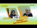 Mata Kering Bikin Gak Nyaman? Ini Solusi Terbaik Menurut Dokter Spesialis Mata Makassar!