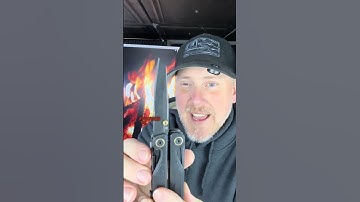 The Leatherman Wave Alpha is the upgraded everyday carry tool with a MagnaCut blade, topo-grip G10