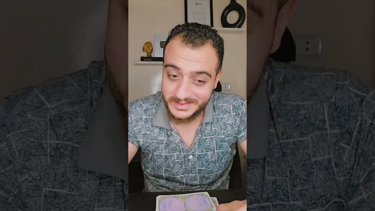 برج الثور 🔮✨ الأيام الجاية مصيرية جدًا 💥 سر كبير هيبان قدامك 🔥 والقدر بيجهزلك نقلة قوية تغير حياتك