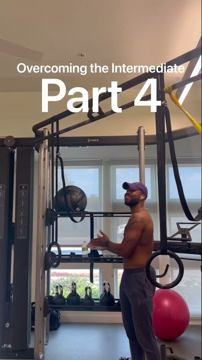 How to do Commando Pull-ups