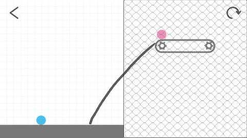 I have cleared stage 154 on Brain Dots! http://braindotsapp.com #BrainDots #BrainDots_s154