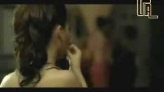 Nansī Ajrām نانسي عجرم - أنت إيه Enta Eh