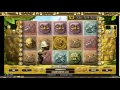 Stargames Casino - YouTube