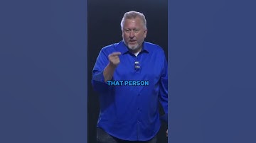 Master the Art of Matching and Mirroring in Sales #businesscoach