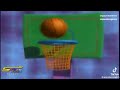نهاية كوكب رياضة رمضان كريم سبيس تون على النوارد 2008 نهاية كوكب رياضة رمضان كريم سبيس تون على النوارد 2008