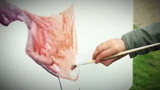 Müslüm Gürses - Yalnızlar Diyarındayım 