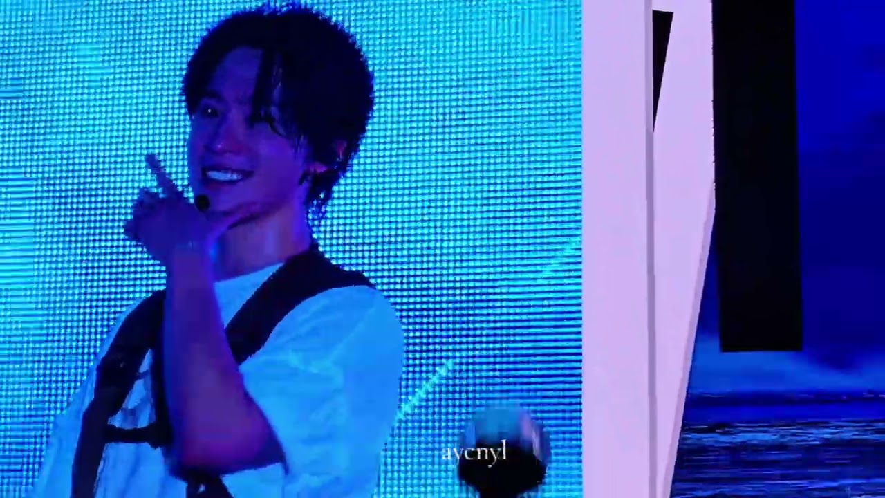 HAPPY BDAY DINO. SNAP SHOOT IN BULACAN #seventeen 