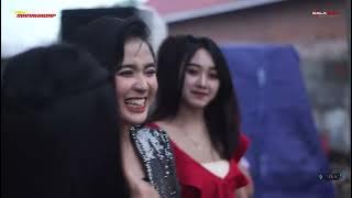 ALL ARTIST - Bukan cerita dusta - New Manahadap live Sentul Maret 2022