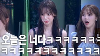 에땁 마이너스 2000만원... | 광우상사 시즌7 EP07 1대1 데스매치