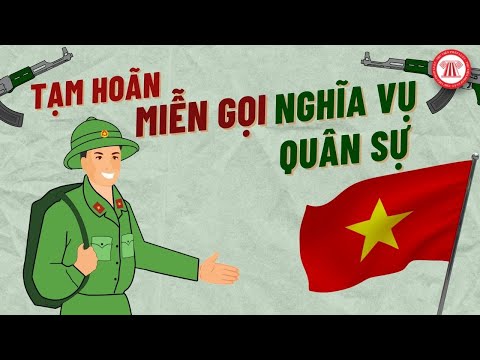 Các Trường Hợp