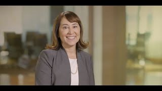 Mandatory Arbitration in California