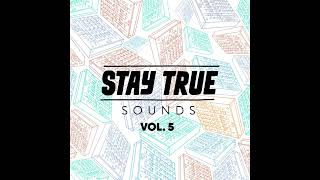Boet Quality Heart Of Spade stay True Sounds