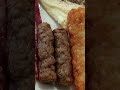 #hiphop #music # late breakfast mukbang short