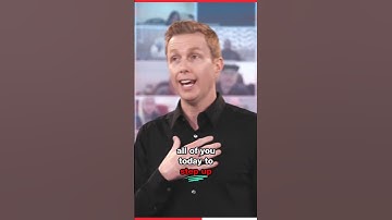 Empowering Leadership: Boost Your Influence And Inspire Your Team To Greatness