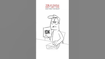 Its Time For Your Test 😒 (Animation Meme) Anim: Pepi.The.First #shorts