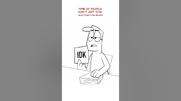 Its Time For Your Test 😒 (Animation Meme) Anim: Pepi.The.First #shorts