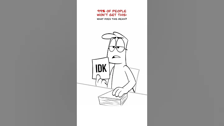 Its Time For Your Test 😒 (Animation Meme) Anim: Pepi.The.First #shorts