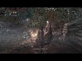 Let's see if I'm still good at Bloodborne part 5