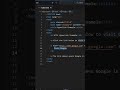 HTML5 & CSS3 Full Website Tutorial | Add a hyperlink to another website #js #webdevelopment #web3
