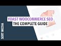 Yoast WooCommerce SEO Plugin Review 2020 - Yoast WooCommerce SEO Plugin - Yoast SEO For WooCommerce