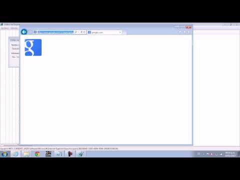 How to change default Internet Browser from YouTube · Duration: 2 minutes 33 seconds How to change default Internet Browser from YouTube · Duration: 2 minutes 33 seconds
