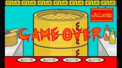 Wario Ware: Smooth Moves - Young Cricket (High Score Run)