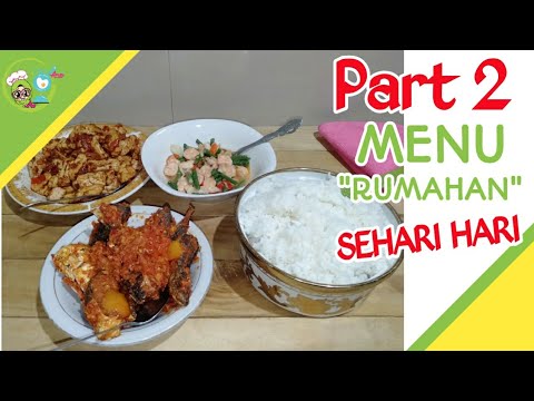 menu-masakan-rumahan-untuk-seminggu-part-2